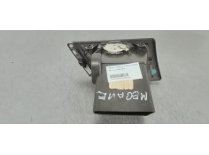 Recambio de rejilla aireadora para renault megane iii sport tourer 1.5 dci referencia OEM IAM   