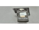 Recambio de rejilla aireadora para renault megane iii sport tourer 1.5 dci referencia OEM IAM   