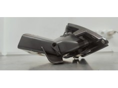 Recambio de rejilla aireadora para renault megane iii sport tourer 1.5 dci referencia OEM IAM   