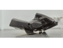 Recambio de rejilla aireadora para renault megane iii sport tourer 1.5 dci referencia OEM IAM   