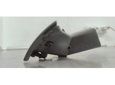 Recambio de rejilla aireadora para renault megane iii sport tourer 1.5 dci referencia OEM IAM   