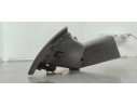 Recambio de rejilla aireadora para renault megane iii sport tourer 1.5 dci referencia OEM IAM   