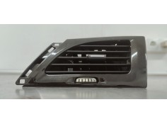 Recambio de rejilla aireadora para renault megane iii sport tourer 1.5 dci referencia OEM IAM   