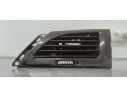 Recambio de rejilla aireadora para renault megane iii sport tourer 1.5 dci referencia OEM IAM   