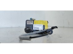 Recambio de cerradura puerta delantera izquierda para volvo xc70 2.4 d awd ocean race referencia OEM IAM 30663041  