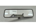 Recambio de espejo para skoda fabia (5j2 ) 1.6 tdi referencia OEM IAM E1021065  