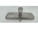 Recambio de espejo para skoda fabia (5j2 ) 1.6 tdi referencia OEM IAM E1021065  