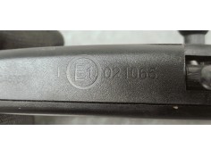 Recambio de espejo para skoda fabia (5j2 ) 1.6 tdi referencia OEM IAM E1021065  