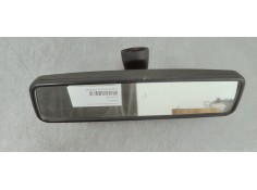 Recambio de espejo para skoda fabia (5j2 ) 1.6 tdi referencia OEM IAM E1021065  