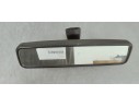 Recambio de espejo para skoda fabia (5j2 ) 1.6 tdi referencia OEM IAM E1021065  