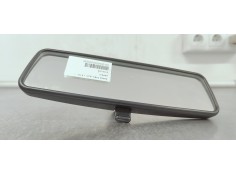 Recambio de espejo para skoda fabia (5j2 ) 1.6 tdi referencia OEM IAM E1021065  