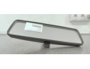 Recambio de espejo para skoda fabia (5j2 ) 1.6 tdi referencia OEM IAM E1021065  