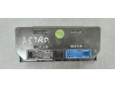 Recambio de mando climatizador para opel astra h ber. edition referencia OEM IAM 13247811  
