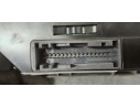 Recambio de mando climatizador para opel astra h ber. edition referencia OEM IAM 13247811  