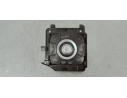 Recambio de mando multifuncion para renault megane iii sport tourer 1.5 dci referencia OEM IAM 253B00345R  