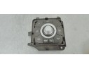 Recambio de mando multifuncion para renault megane iii sport tourer 1.5 dci referencia OEM IAM 253B00345R  