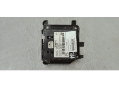Recambio de mando multifuncion para renault megane iii sport tourer 1.5 dci referencia OEM IAM 253B00345R  