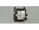 Recambio de mando multifuncion para renault megane iii sport tourer 1.5 dci referencia OEM IAM 253B00345R  