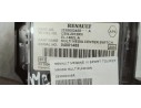 Recambio de mando multifuncion para renault megane iii sport tourer 1.5 dci referencia OEM IAM 253B00345R  