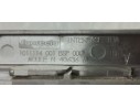 Recambio de mando multifuncion para renault megane iii sport tourer 1.5 dci referencia OEM IAM 253B00345R  