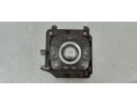 Recambio de mando multifuncion para renault megane iii sport tourer 1.5 dci referencia OEM IAM 253B00345R  