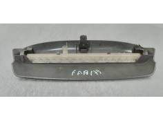 Recambio de luz central de freno para skoda fabia (5j2 ) 1.6 tdi referencia OEM IAM 5J6945097  