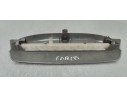 Recambio de luz central de freno para skoda fabia (5j2 ) 1.6 tdi referencia OEM IAM 5J6945097  
