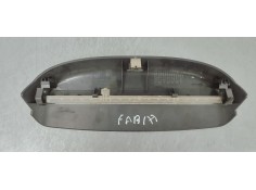 Recambio de luz central de freno para skoda fabia (5j2 ) 1.6 tdi referencia OEM IAM 5J6945097  