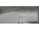 Recambio de luz central de freno para skoda fabia (5j2 ) 1.6 tdi referencia OEM IAM 5J6945097  