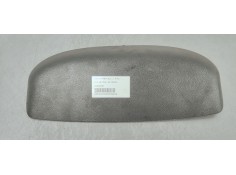 Recambio de luz central de freno para skoda fabia (5j2 ) 1.6 tdi referencia OEM IAM 5J6945097  