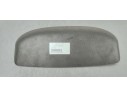 Recambio de luz central de freno para skoda fabia (5j2 ) 1.6 tdi referencia OEM IAM 5J6945097  