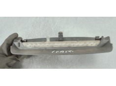 Recambio de luz central de freno para skoda fabia (5j2 ) 1.6 tdi referencia OEM IAM 5J6945097  