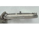 Recambio de luz central de freno para skoda fabia (5j2 ) 1.6 tdi referencia OEM IAM 5J6945097  