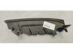 Recambio de piloto delantero izquierdo para renault megane iii coupe 1.5 dci 110 fap referencia OEM IAM 266051882R  