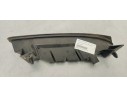 Recambio de piloto delantero izquierdo para renault megane iii coupe 1.5 dci 110 fap referencia OEM IAM 266051882R  