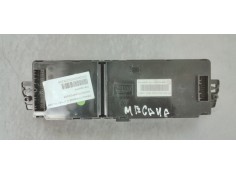 Recambio de mando climatizador para renault megane iii sport tourer 1.5 dci referencia OEM IAM 275100007R  