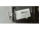Recambio de mando climatizador para renault megane iii sport tourer 1.5 dci referencia OEM IAM 275100007R  