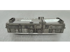 Recambio de mando climatizador para renault megane iii sport tourer 1.5 dci referencia OEM IAM 275100007R  