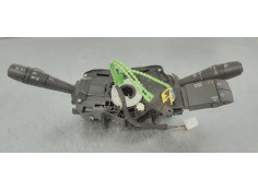 Recambio de mando multifuncion para renault clio iv 1.5 dci 75 fap referencia OEM IAM 255671163R  