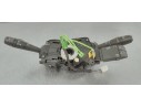 Recambio de mando multifuncion para renault clio iv 1.5 dci 75 fap referencia OEM IAM 255671163R  