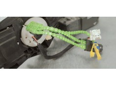 Recambio de mando multifuncion para renault clio iv 1.5 dci 75 fap referencia OEM IAM 255671163R  
