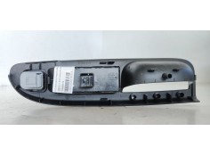 Recambio de mando elevalunas delantero izquierdo para volkswagen passat berlina (3c2) advance plus referencia OEM IAM 1K4959857B