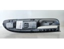 Recambio de mando elevalunas delantero izquierdo para volkswagen passat berlina (3c2) advance plus referencia OEM IAM 1K4959857B