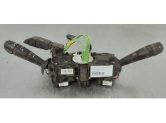 Recambio de mando multifuncion para renault clio iv 1.5 dci 75 fap referencia OEM IAM 255671163R  