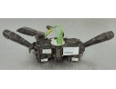 Recambio de mando multifuncion para renault clio iv 1.5 dci 75 fap referencia OEM IAM 255671163R  