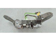 Recambio de mando multifuncion para renault clio iv 1.5 dci 75 fap referencia OEM IAM 255671163R  