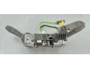 Recambio de mando multifuncion para renault clio iv 1.5 dci 75 fap referencia OEM IAM 255671163R  