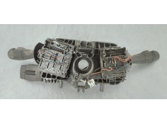 Recambio de mando multifuncion para renault clio iv 1.5 dci 75 fap referencia OEM IAM 255671163R  