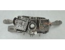 Recambio de mando multifuncion para renault clio iv 1.5 dci 75 fap referencia OEM IAM 255671163R  