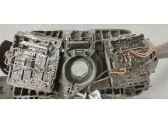 Recambio de mando multifuncion para renault clio iv 1.5 dci 75 fap referencia OEM IAM 255671163R  